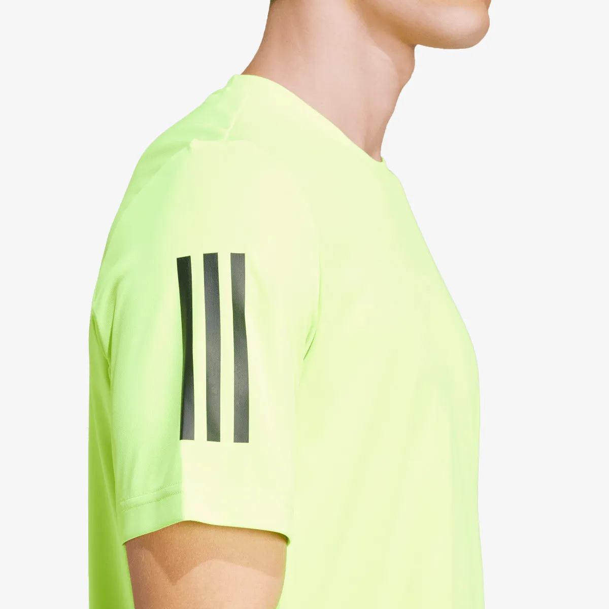 ADIDAS Majica Club 