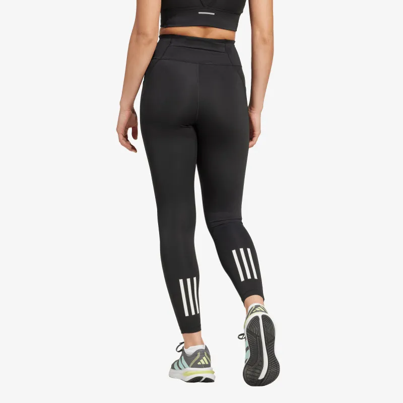 ADIDAS Helanke OTR 7/8 L