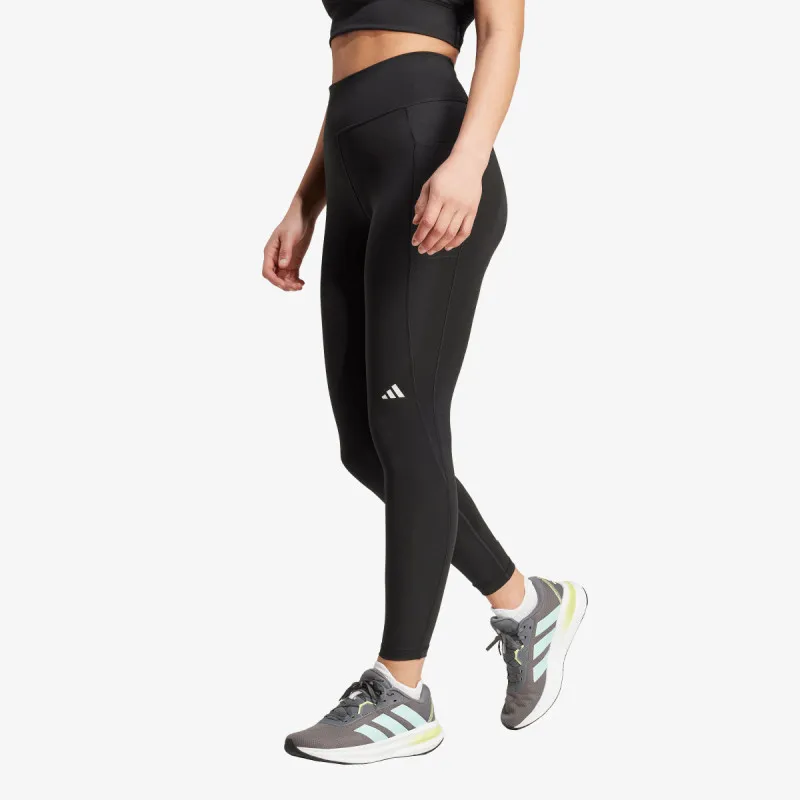 ADIDAS Helanke OTR 7/8 L