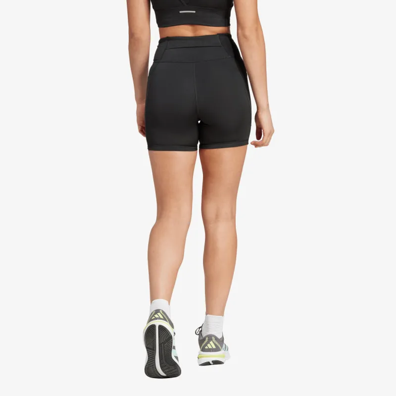 ADIDAS Helanke Own the run