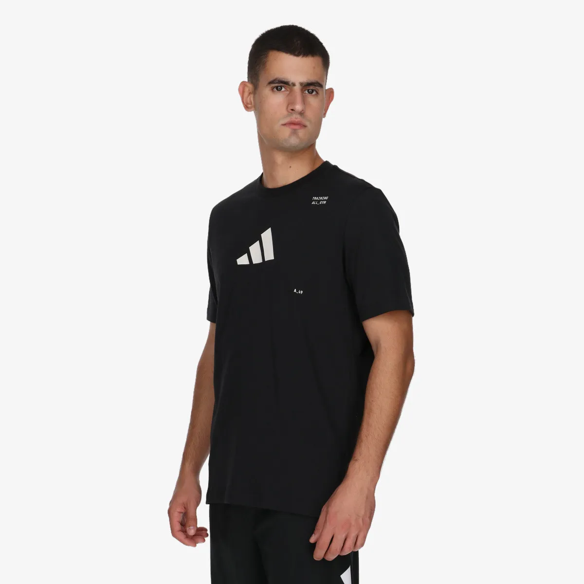 ADIDAS Majica Cat