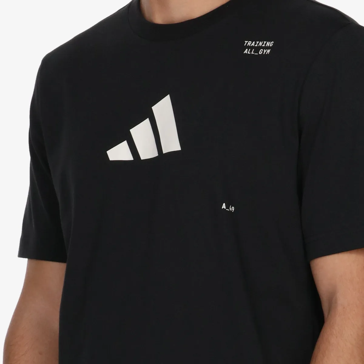 ADIDAS Majica Cat