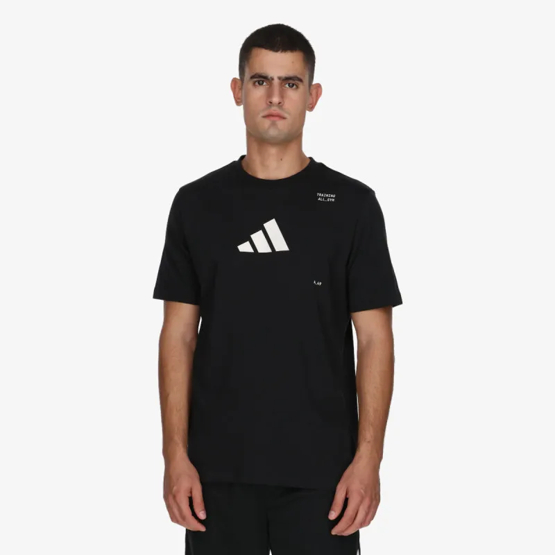 ADIDAS Majica Cat