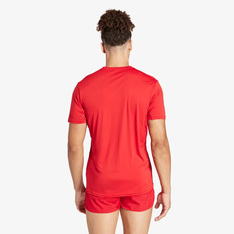 ADIDAS Majica ADIZERO E TEE