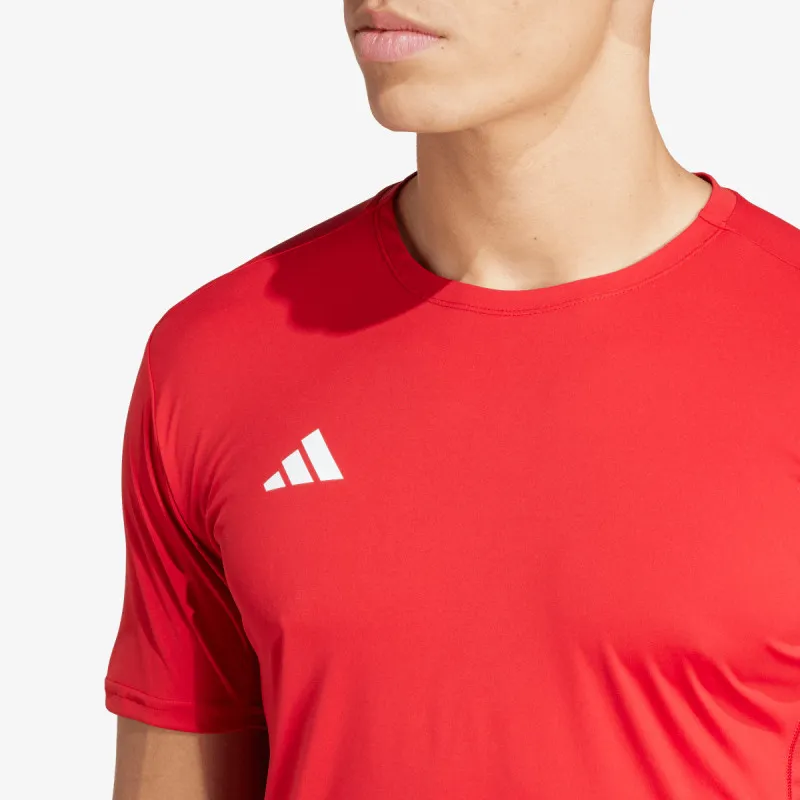 ADIDAS Majica ADIZERO E TEE