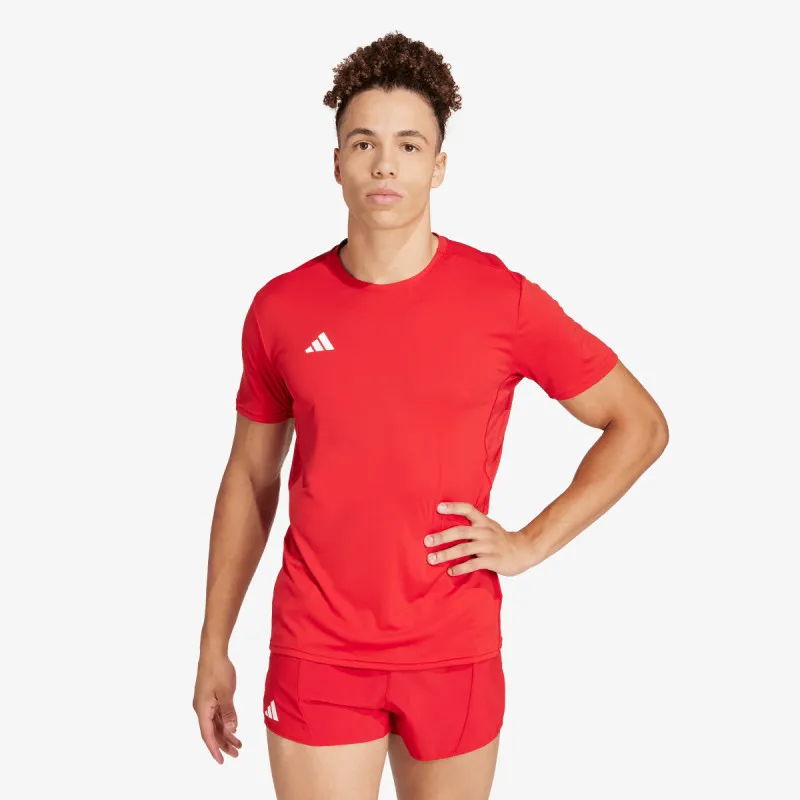 ADIDAS Majica ADIZERO E TEE