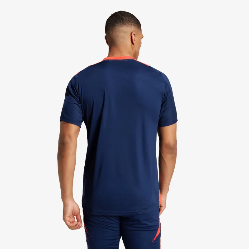 ADIDAS Dres Manchester United