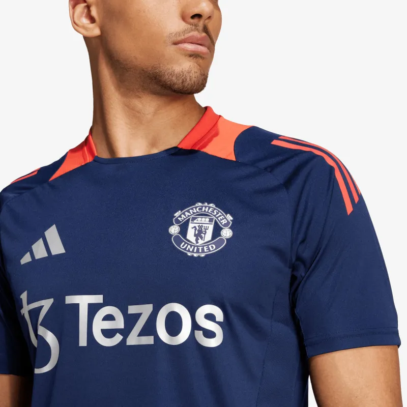 ADIDAS Dres Manchester United
