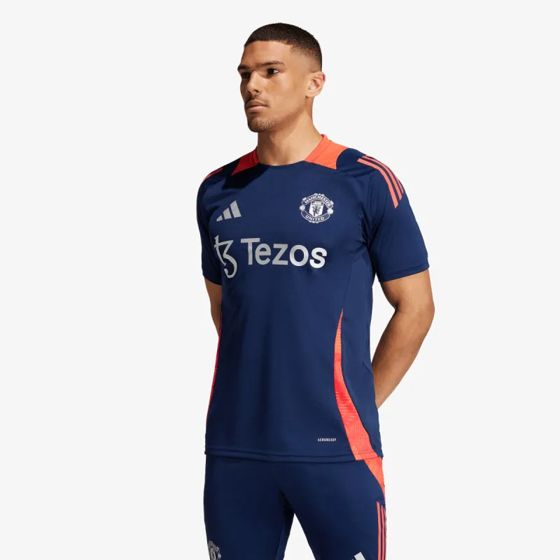 ADIDAS Dres Manchester United