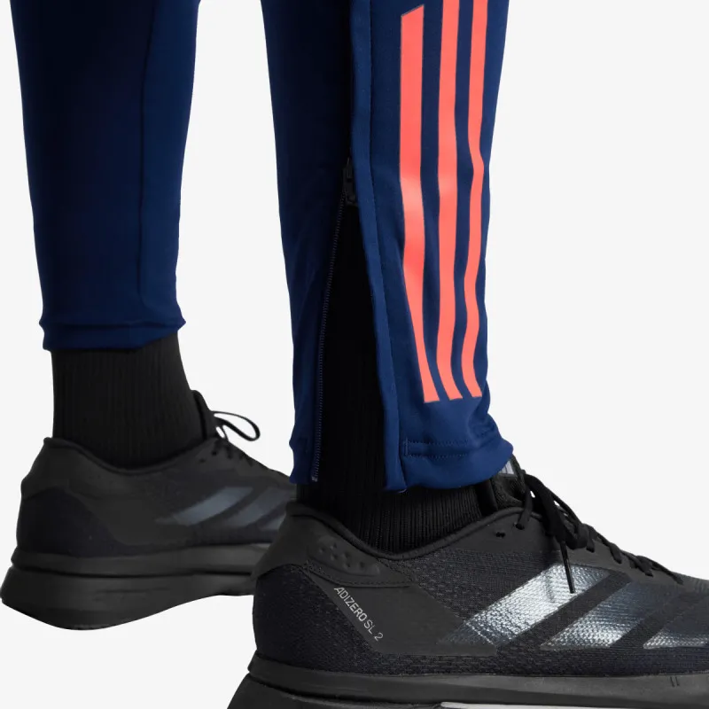 ADIDAS Donji deo trenerke Manchester United