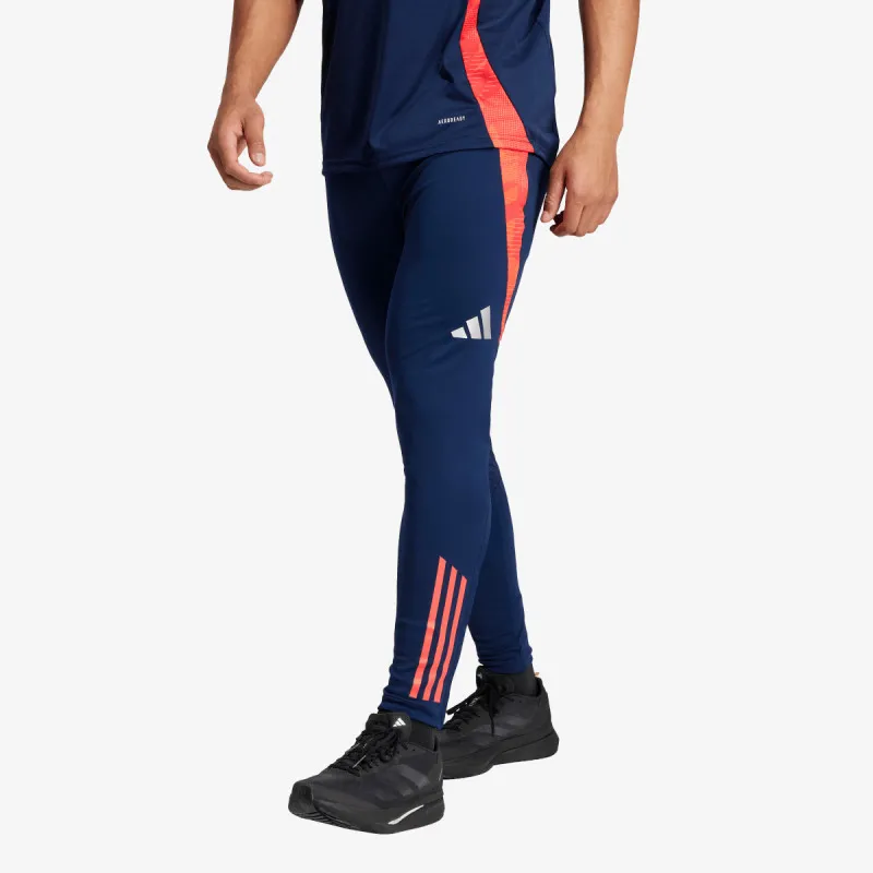 ADIDAS Donji deo trenerke Manchester United