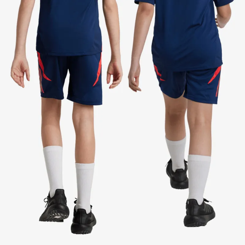 ADIDAS Šorc Manchester United
