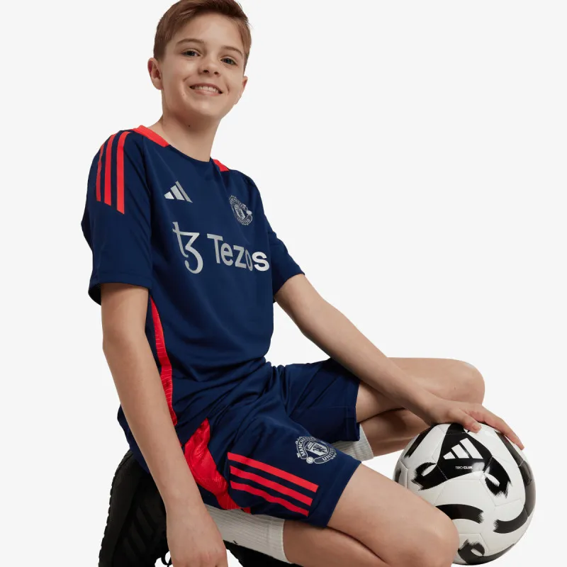 ADIDAS Šorc Manchester United