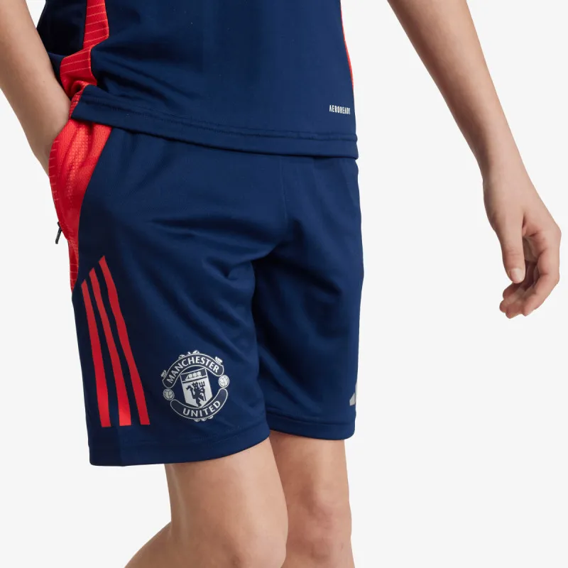 ADIDAS Šorc Manchester United