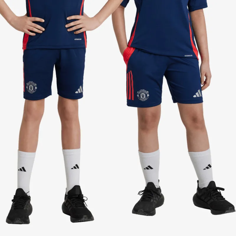 ADIDAS Šorc Manchester United
