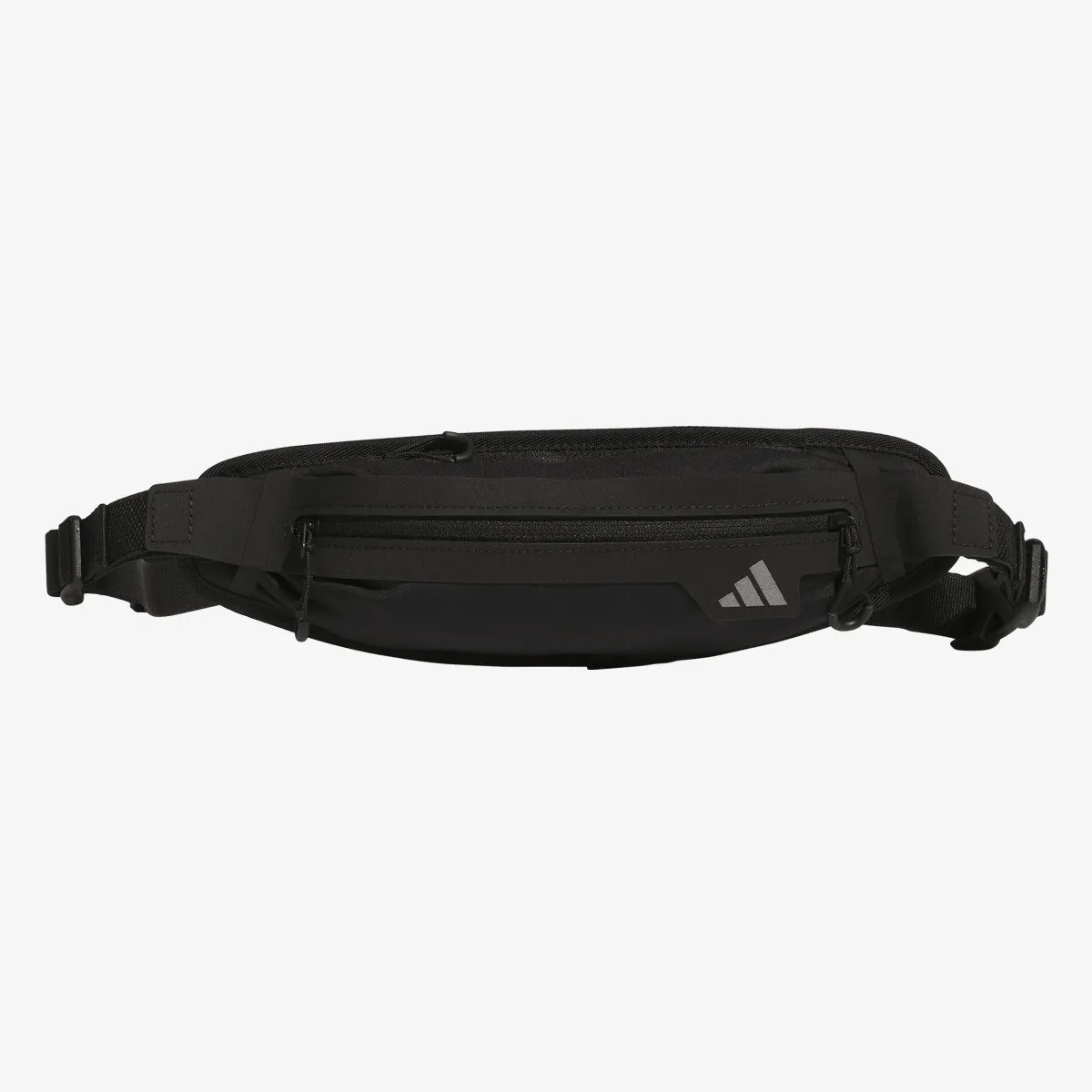 ADIDAS Torbica Run 