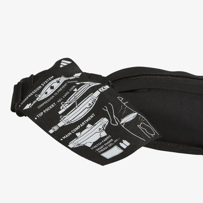 ADIDAS Torbica Run 
