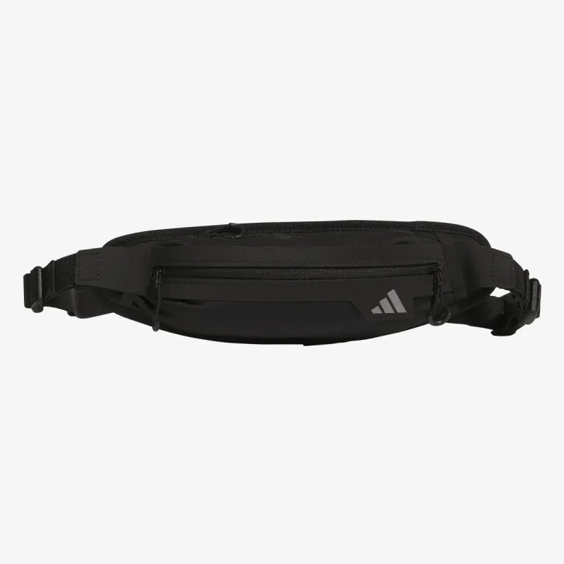 ADIDAS Torbica Run 