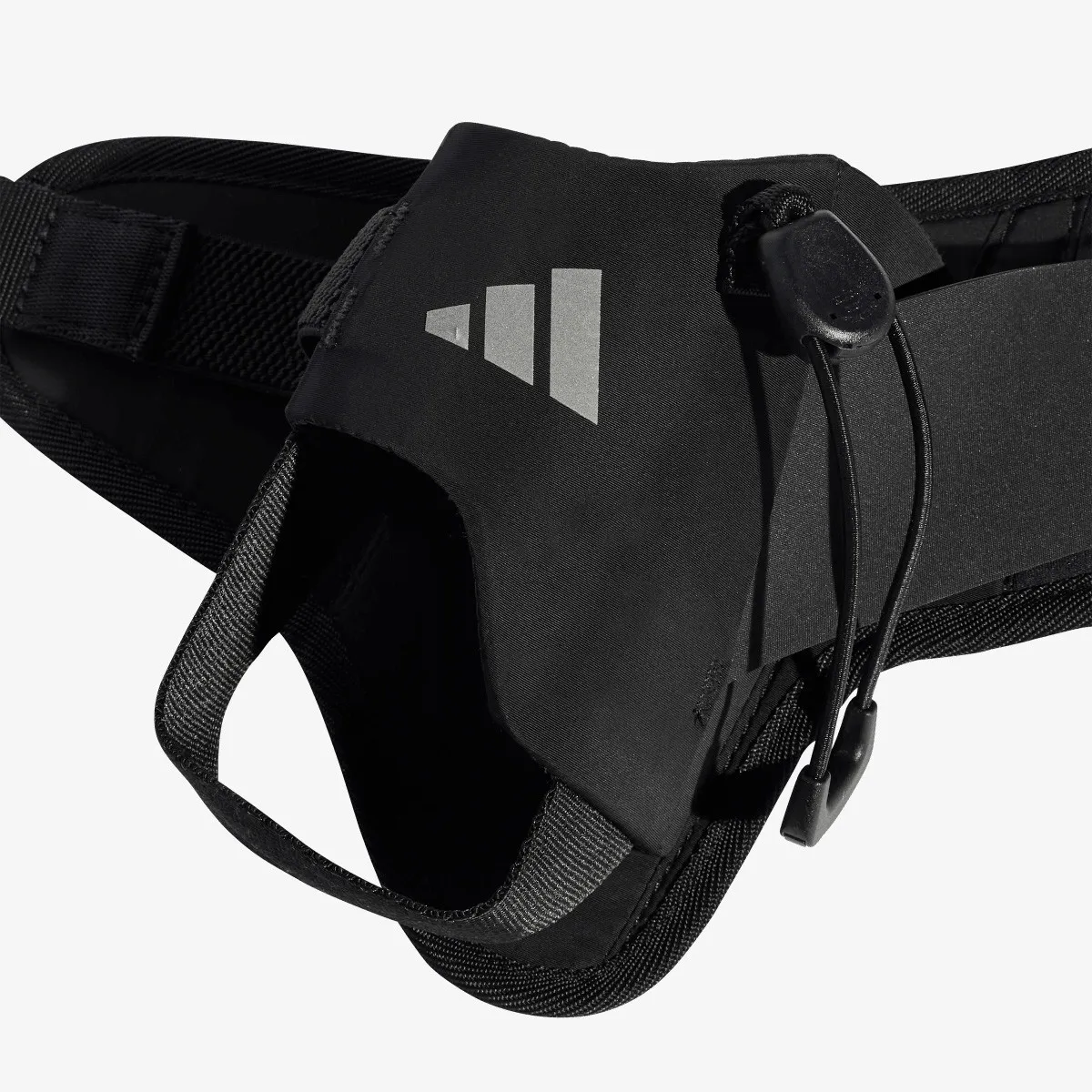 ADIDAS OSTALA OPREMA Running