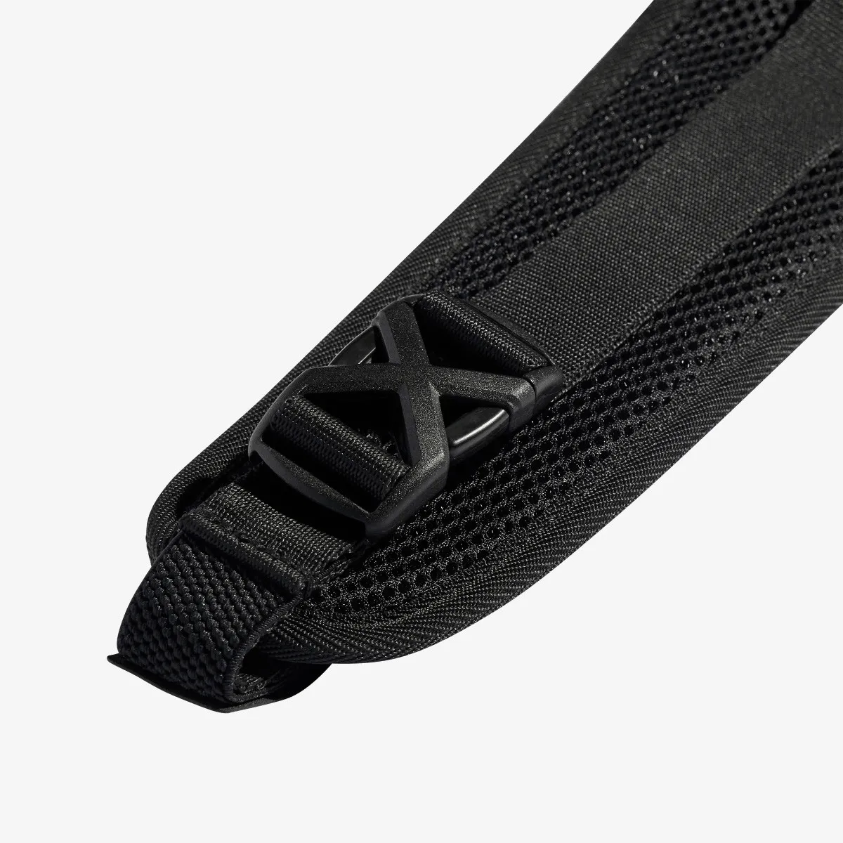 ADIDAS OSTALA OPREMA Running