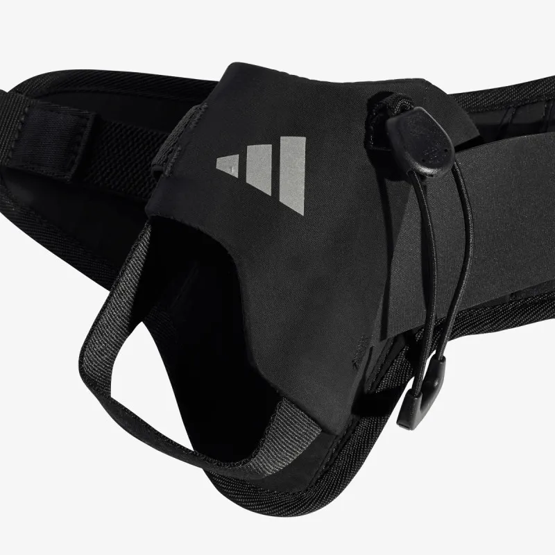 ADIDAS OSTALA OPREMA Running