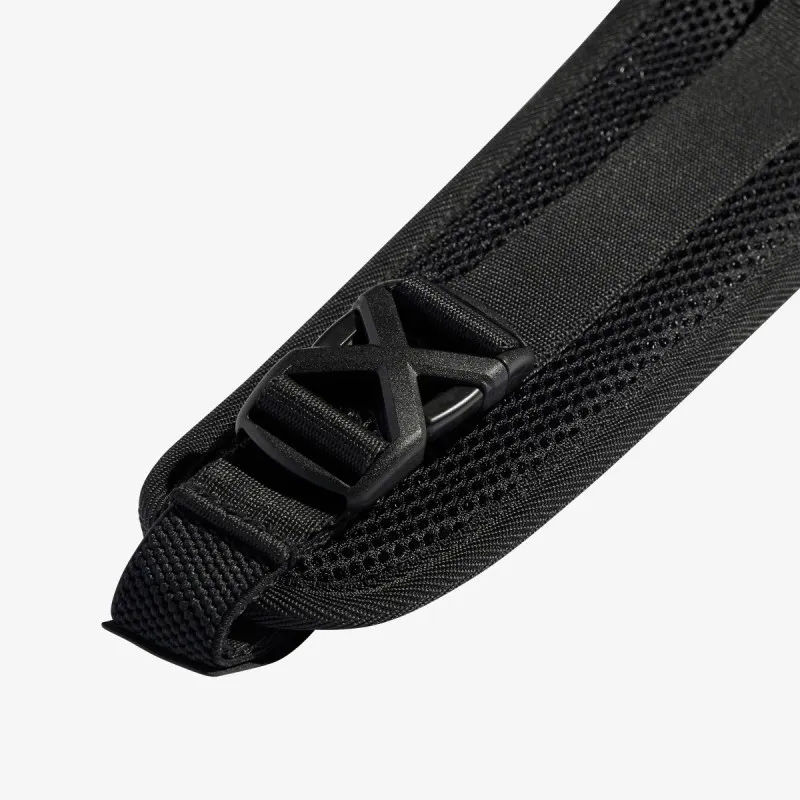 ADIDAS OSTALA OPREMA Running