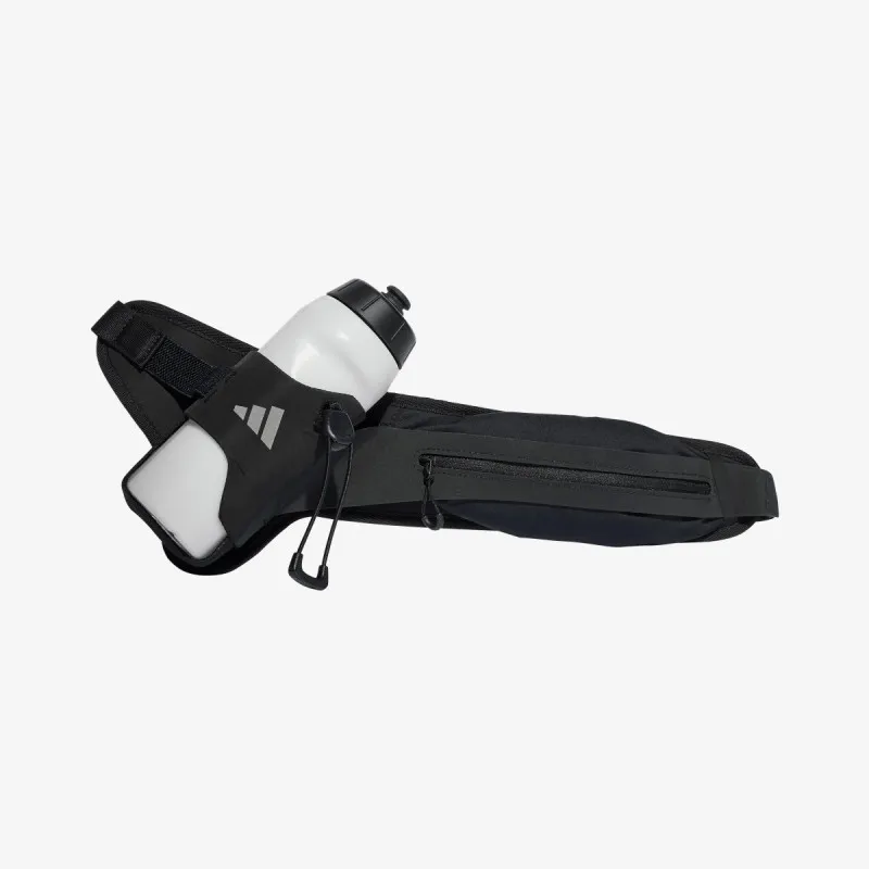 ADIDAS OSTALA OPREMA Running