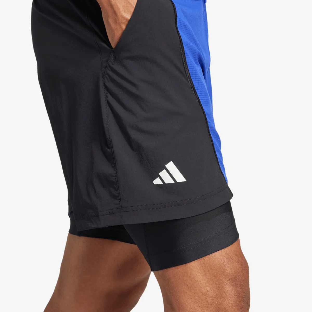 ADIDAS Šorc Sh & Tight Set