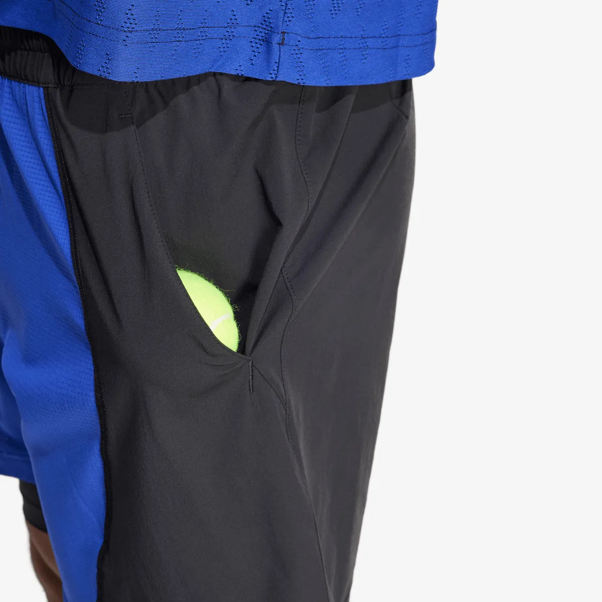 ADIDAS Šorc Sh & Tight Set