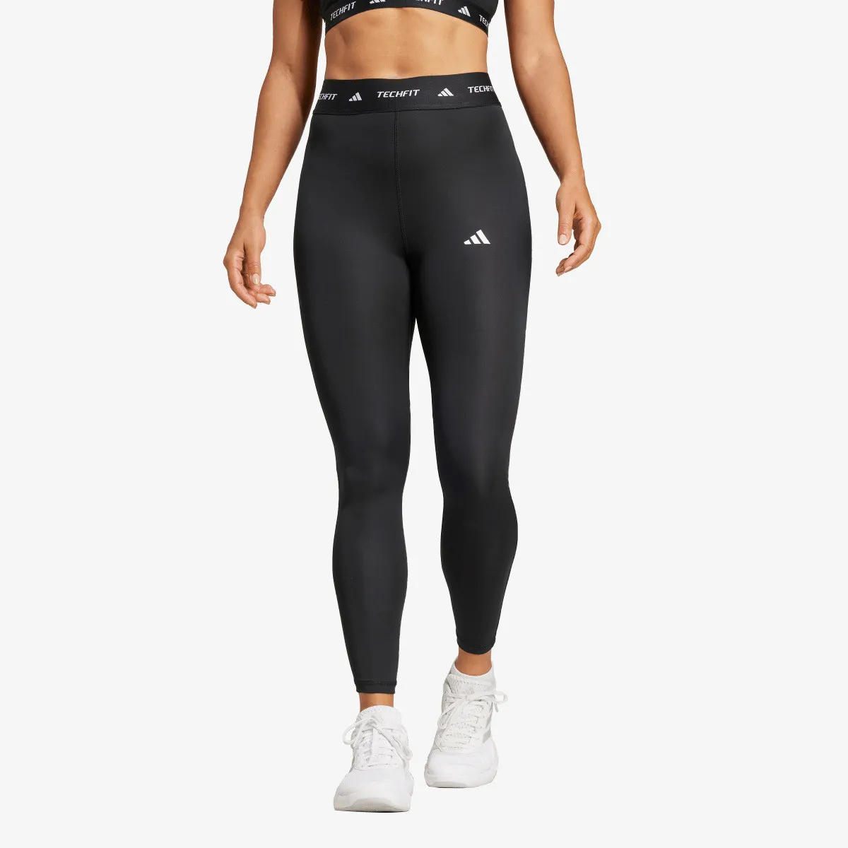 ADIDAS Helanke TechFit 7/8