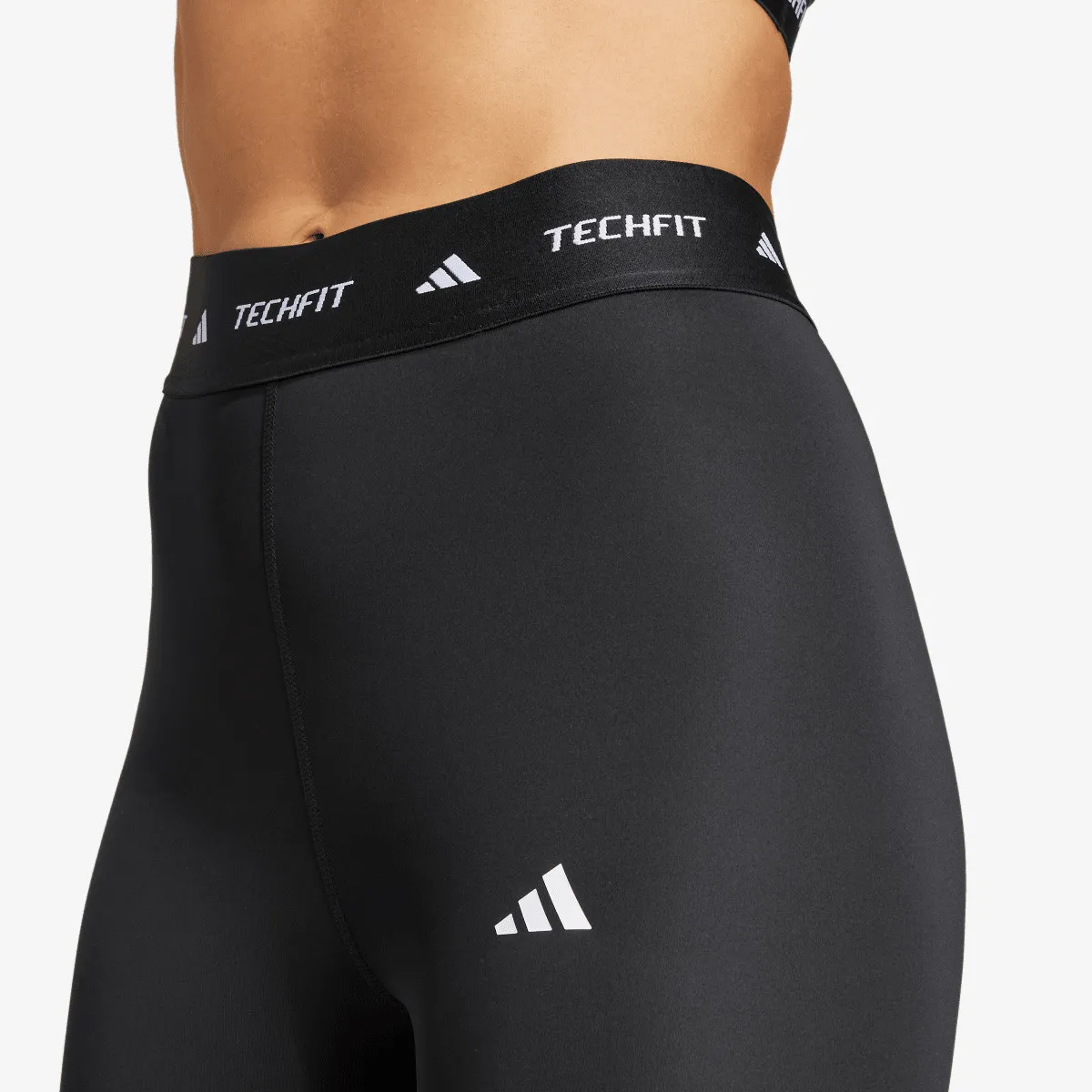 ADIDAS Helanke TechFit 7/8