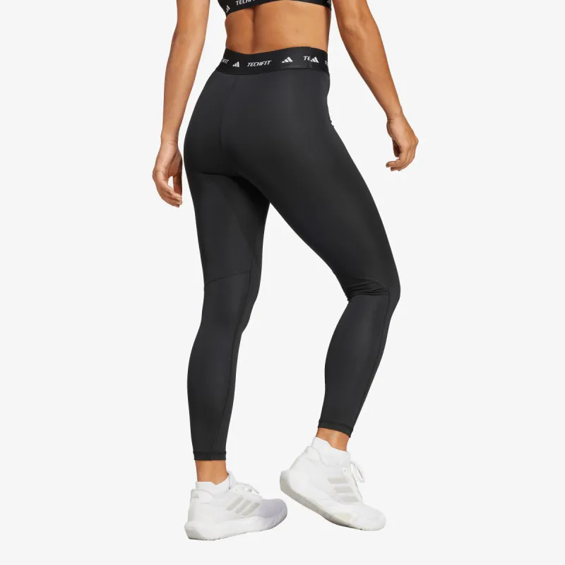 ADIDAS Helanke TechFit 7/8