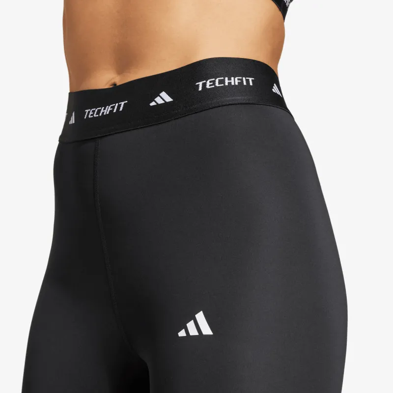 ADIDAS Helanke TechFit 7/8