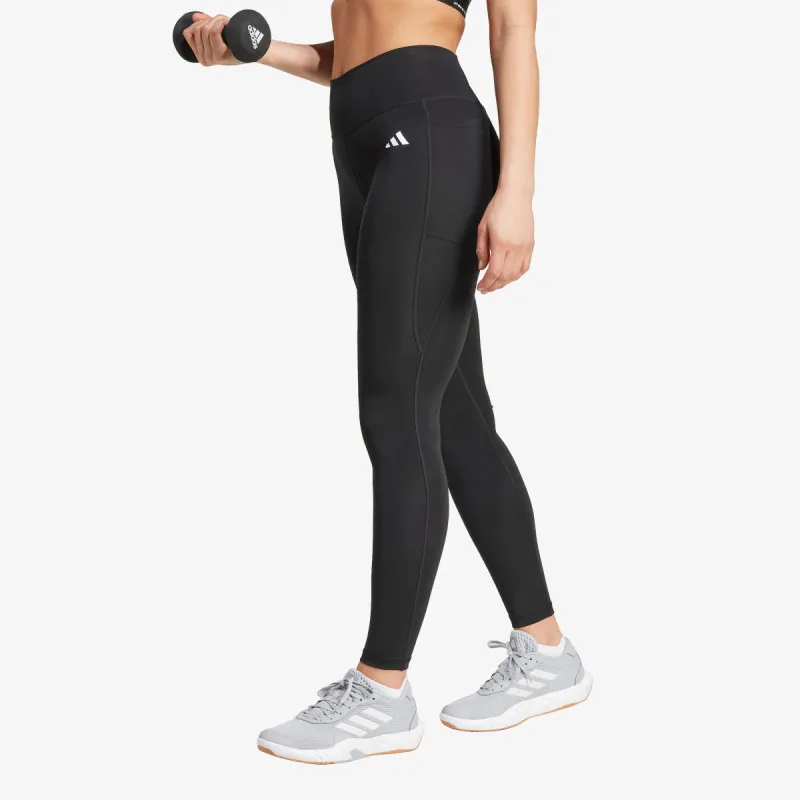 ADIDAS Helanke Optime Essentials 