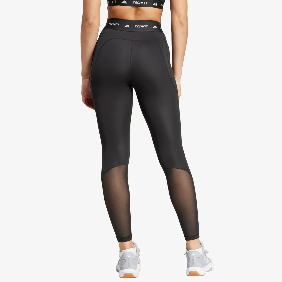 ADIDAS Helanke TechFit
