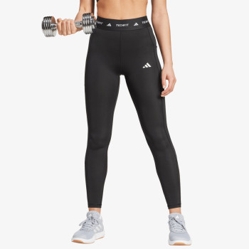 ADIDAS Helanke TechFit 