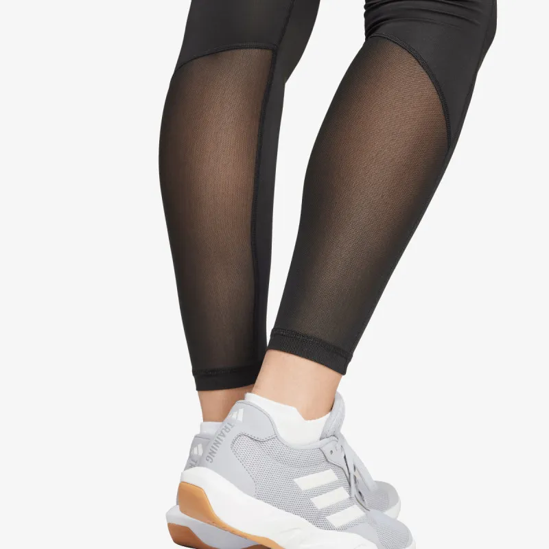 ADIDAS Helanke TechFit