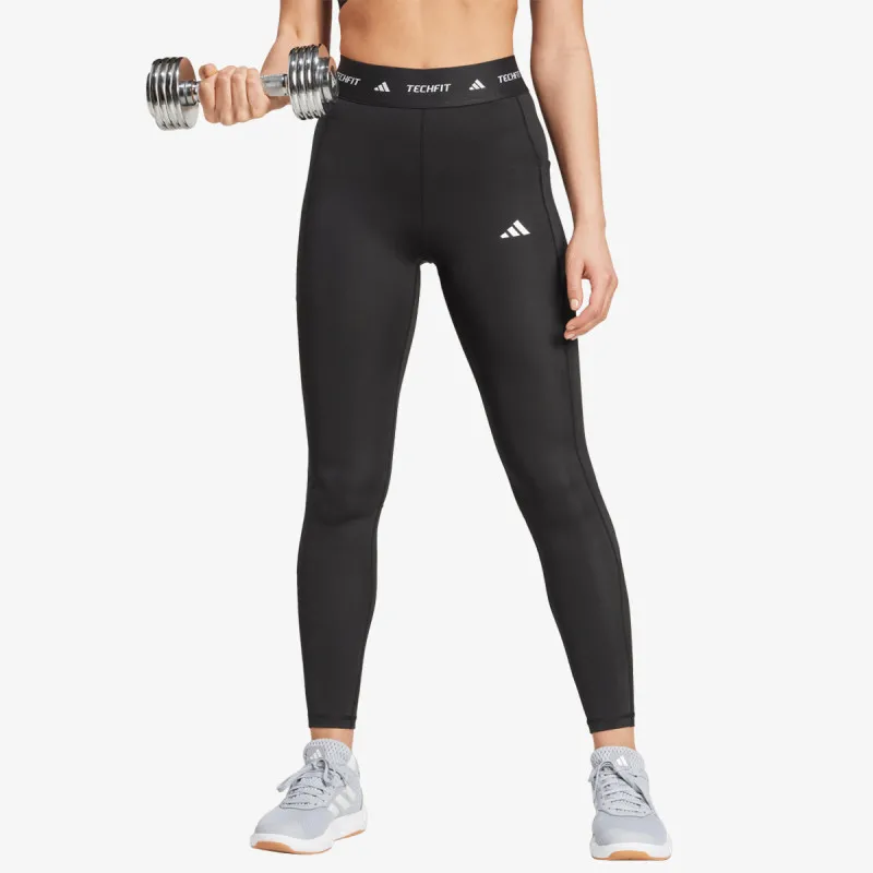 ADIDAS Helanke TechFit