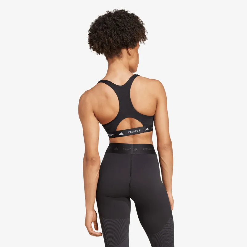 ADIDAS Bra PWRCT MS TF