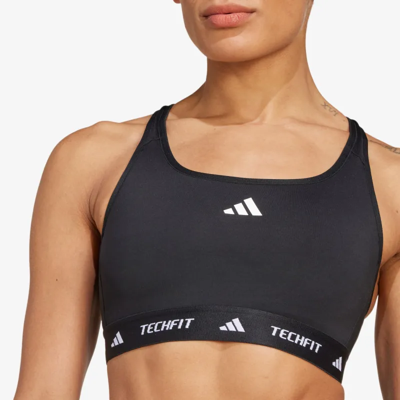 ADIDAS Bra PWRCT MS TF