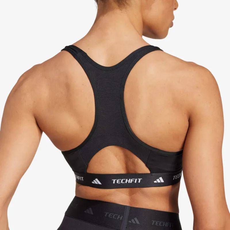 ADIDAS Bra PWRCT MS TF