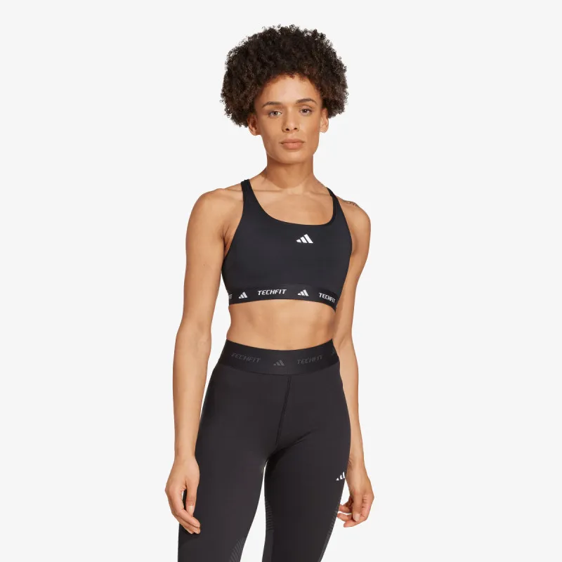 ADIDAS Bra PWRCT MS TF