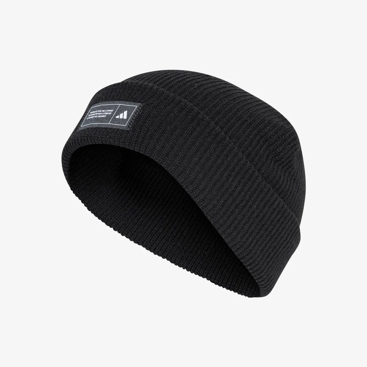 ADIDAS Kapa Essentials