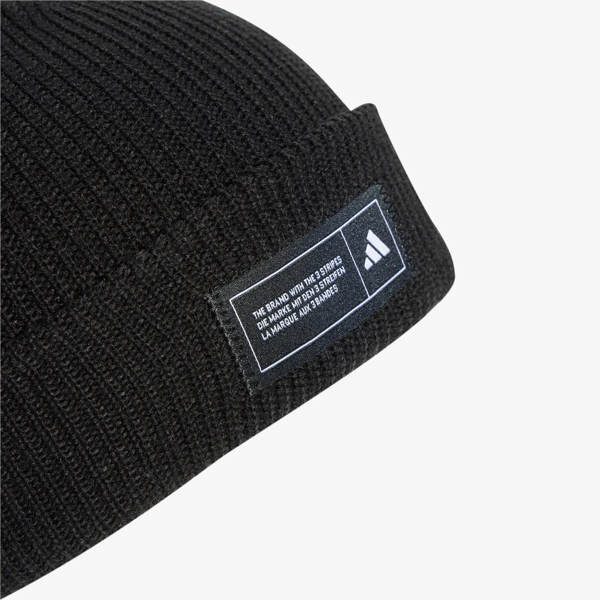 ADIDAS Kapa Essentials