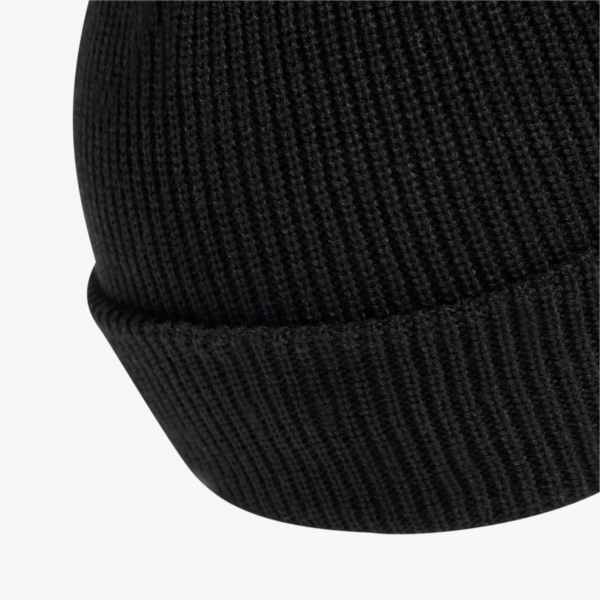 ADIDAS Kapa Essentials