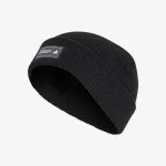 ADIDAS Kapa Essentials 