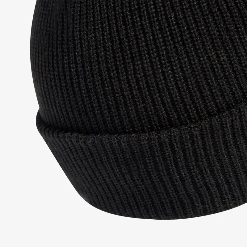 ADIDAS Kapa Essentials