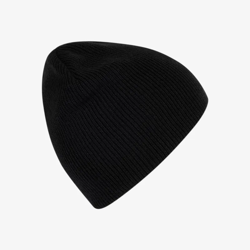 ADIDAS Kapa Essentials 