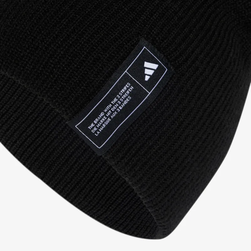 ADIDAS Kapa Essentials 
