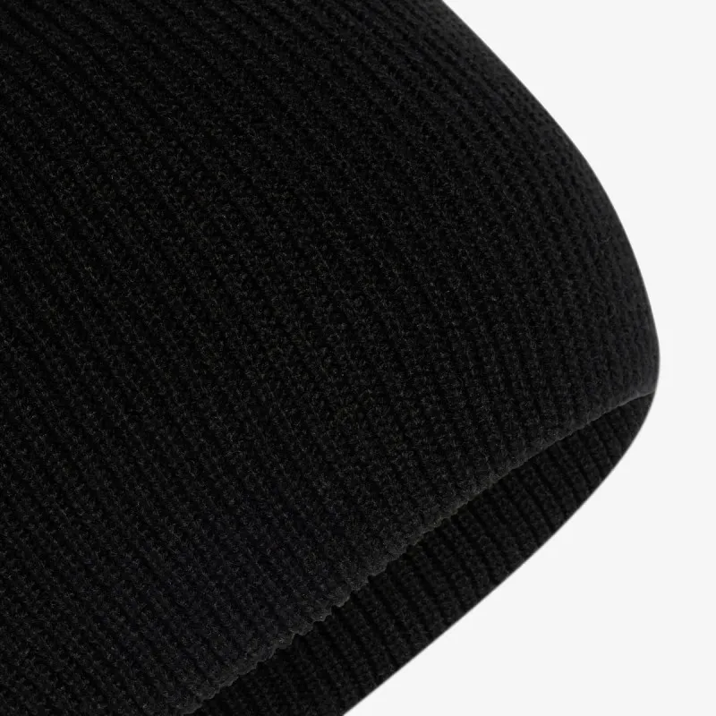 ADIDAS Kapa Essentials 
